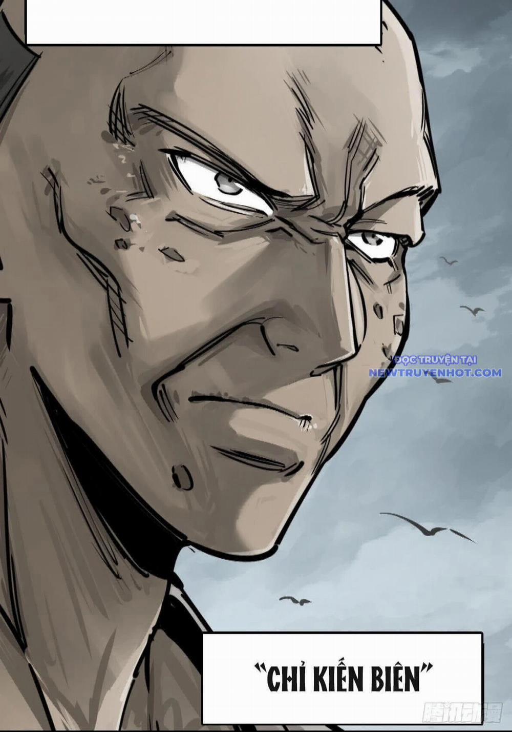 Bắt Đầu Từ Cửu Đầu Điểu 224 trang 103