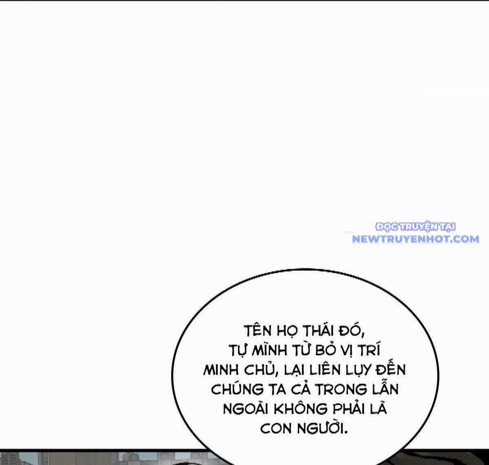 Bắt Đầu Từ Cửu Đầu Điểu 224 trang 104