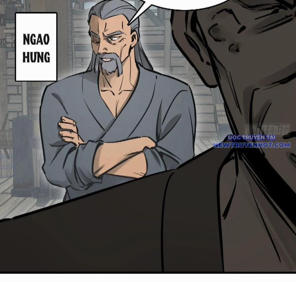 Bắt Đầu Từ Cửu Đầu Điểu 224 trang 105