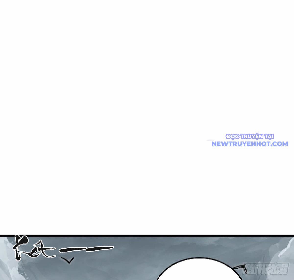 Bắt Đầu Từ Cửu Đầu Điểu 224 trang 106