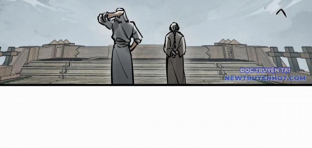 Bắt Đầu Từ Cửu Đầu Điểu 224 trang 108