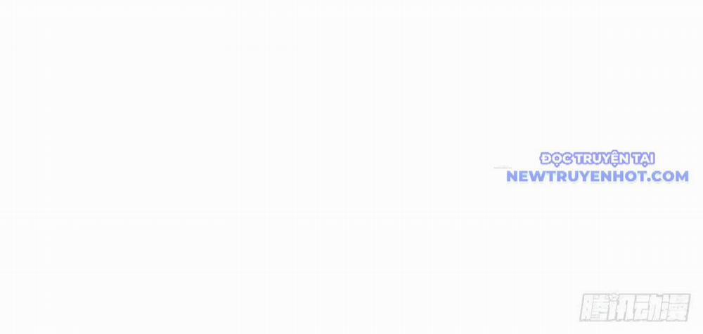 Bắt Đầu Từ Cửu Đầu Điểu 224 trang 109