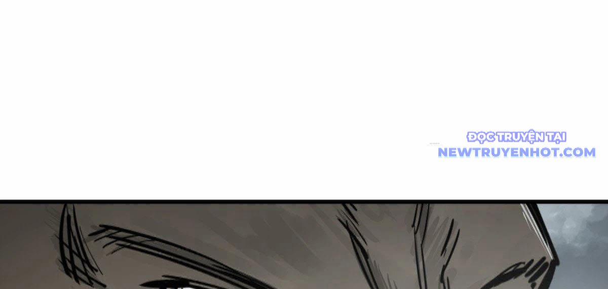 Bắt Đầu Từ Cửu Đầu Điểu 224 trang 110