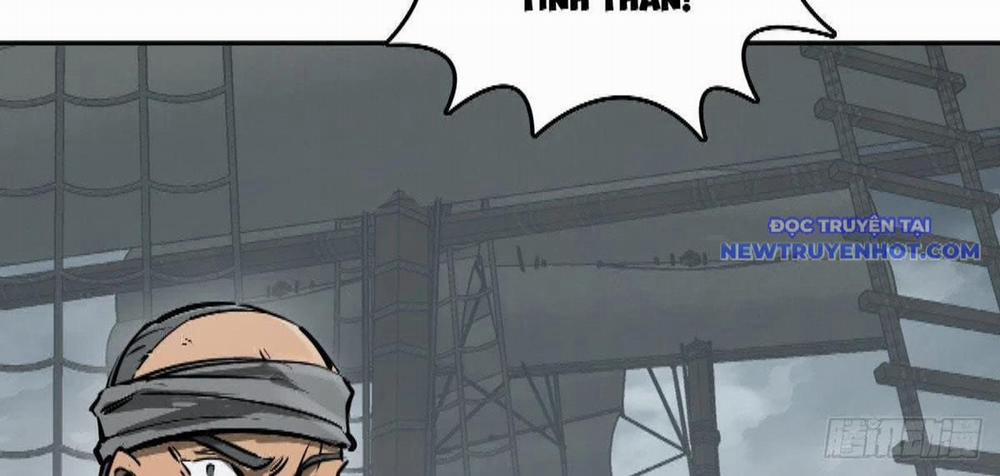 Bắt Đầu Từ Cửu Đầu Điểu 224 trang 112