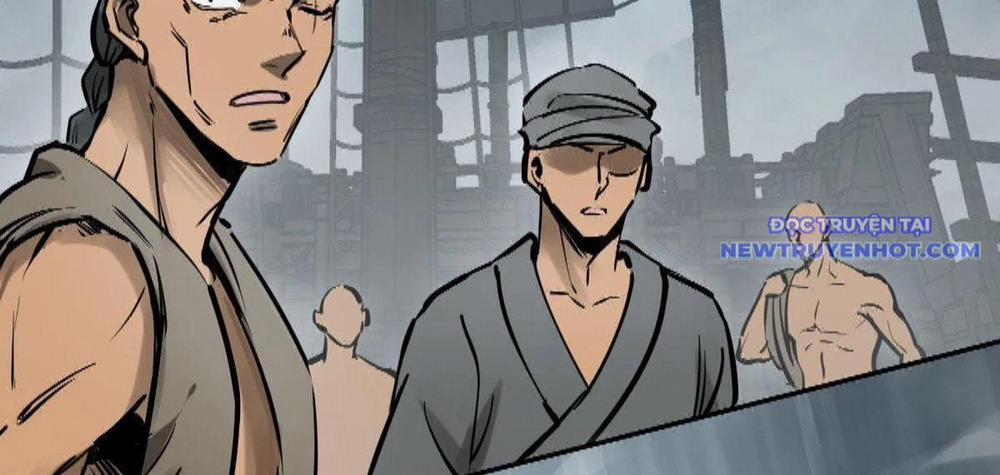 Bắt Đầu Từ Cửu Đầu Điểu 224 trang 113