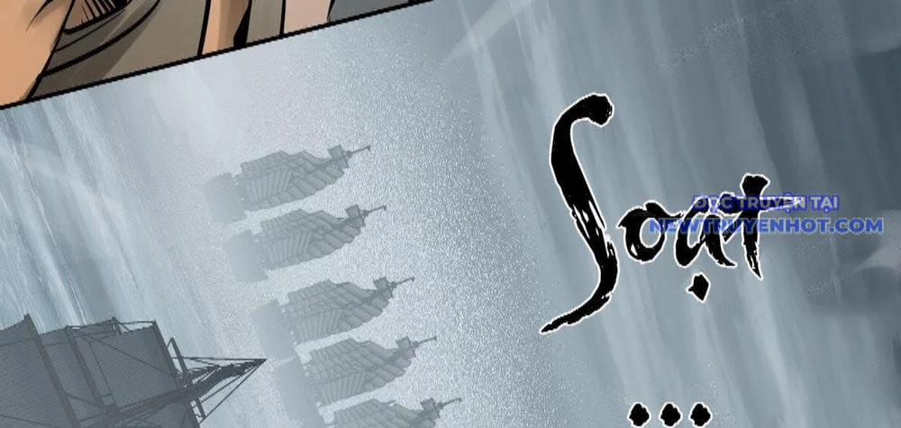 Bắt Đầu Từ Cửu Đầu Điểu 224 trang 114