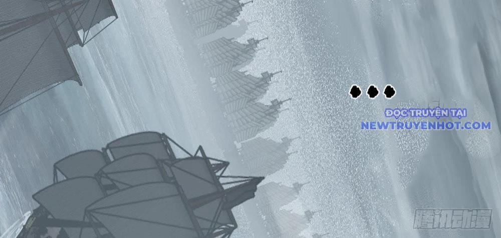 Bắt Đầu Từ Cửu Đầu Điểu 224 trang 115