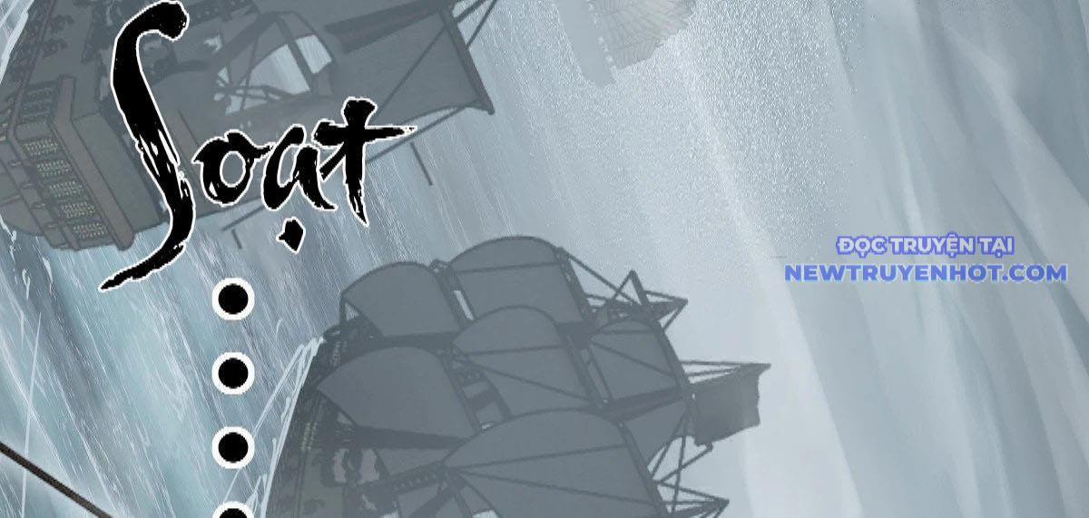 Bắt Đầu Từ Cửu Đầu Điểu 224 trang 116