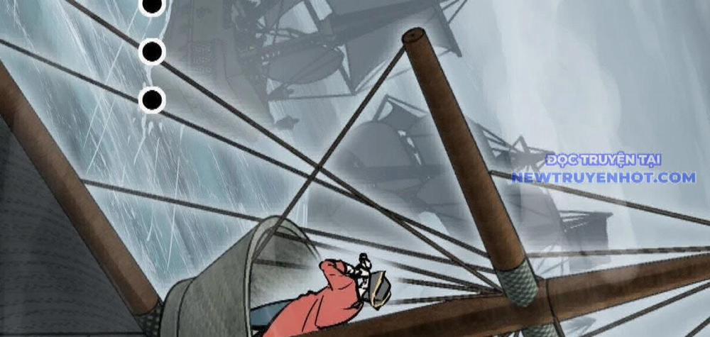 Bắt Đầu Từ Cửu Đầu Điểu 224 trang 117