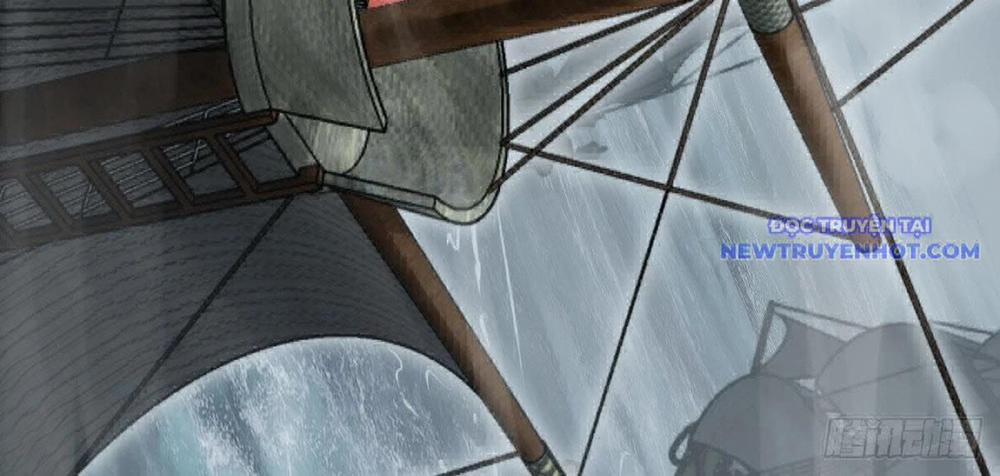 Bắt Đầu Từ Cửu Đầu Điểu 224 trang 118