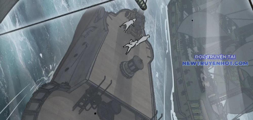 Bắt Đầu Từ Cửu Đầu Điểu 224 trang 119