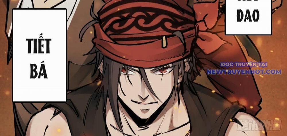 Bắt Đầu Từ Cửu Đầu Điểu 224 trang 12