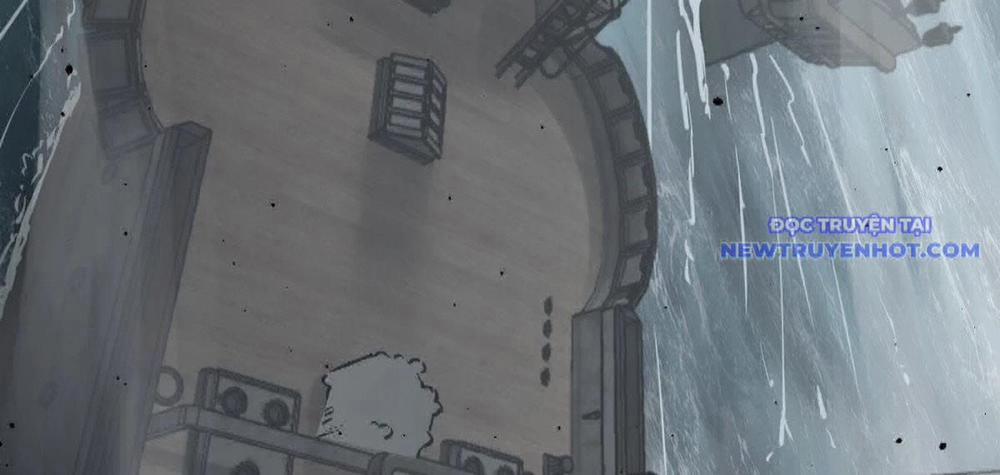 Bắt Đầu Từ Cửu Đầu Điểu 224 trang 120