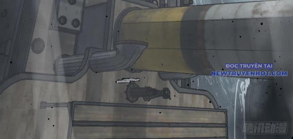 Bắt Đầu Từ Cửu Đầu Điểu 224 trang 121