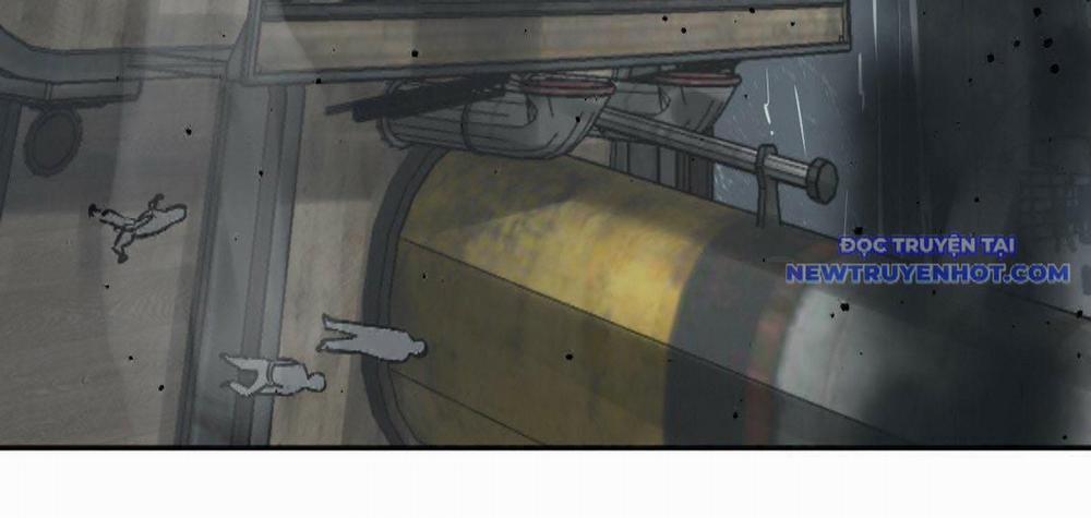 Bắt Đầu Từ Cửu Đầu Điểu 224 trang 122