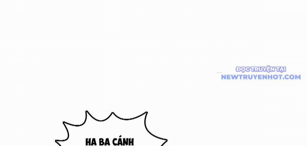 Bắt Đầu Từ Cửu Đầu Điểu 224 trang 123