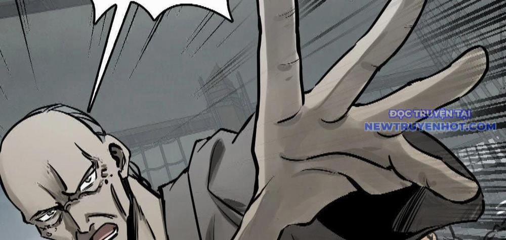 Bắt Đầu Từ Cửu Đầu Điểu 224 trang 125