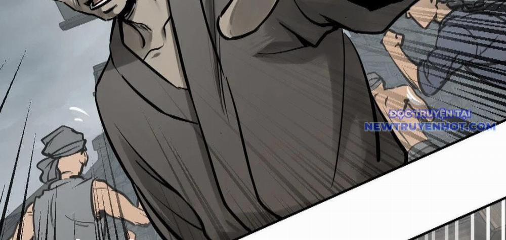 Bắt Đầu Từ Cửu Đầu Điểu 224 trang 126