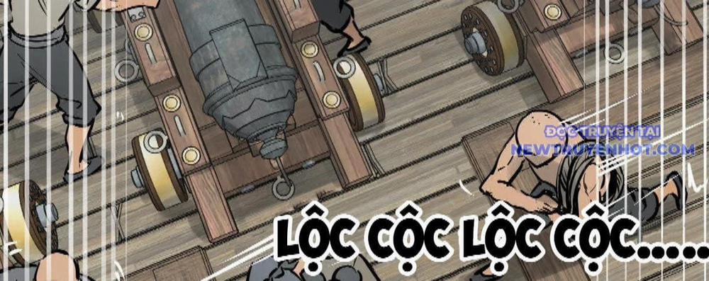 Bắt Đầu Từ Cửu Đầu Điểu 224 trang 128