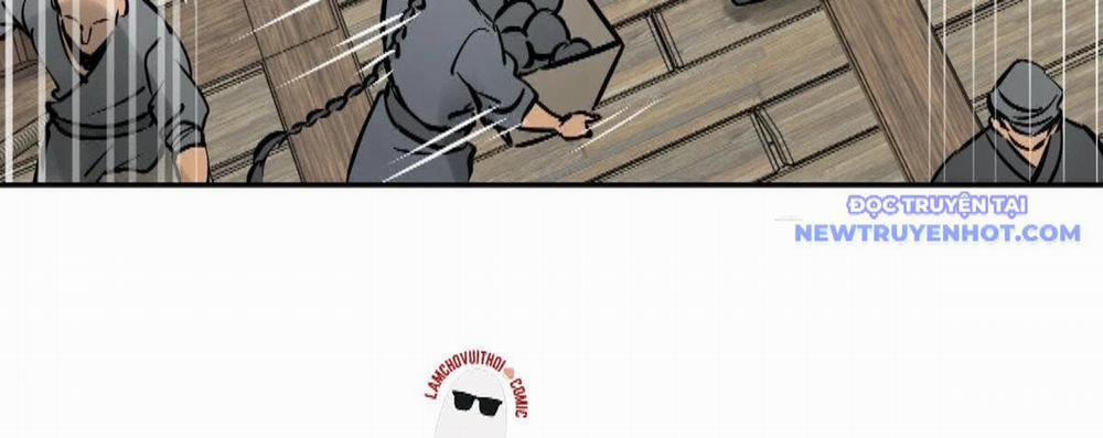 Bắt Đầu Từ Cửu Đầu Điểu 224 trang 129