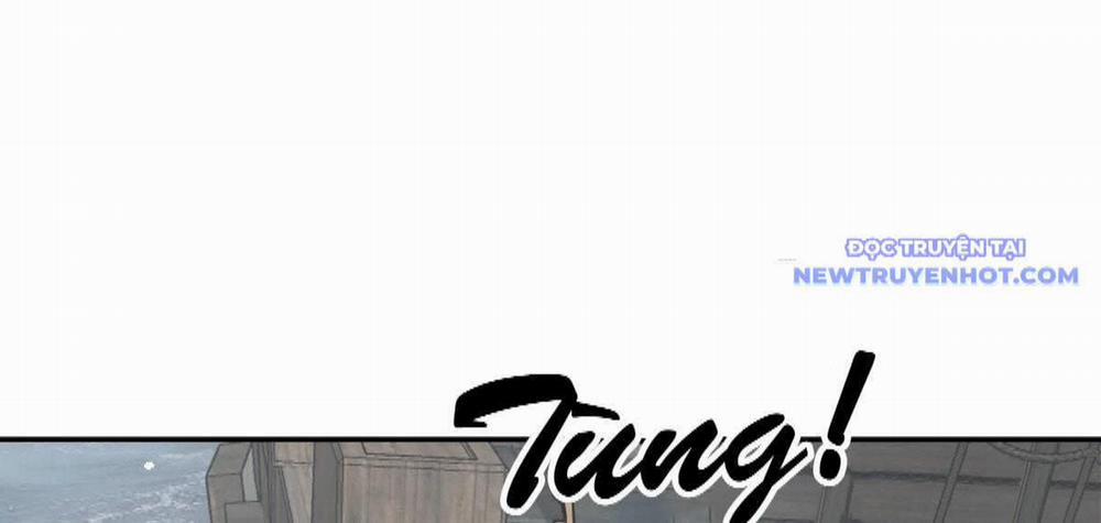 Bắt Đầu Từ Cửu Đầu Điểu 224 trang 131