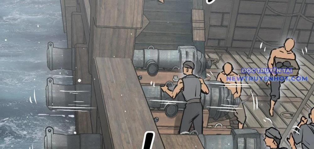 Bắt Đầu Từ Cửu Đầu Điểu 224 trang 132