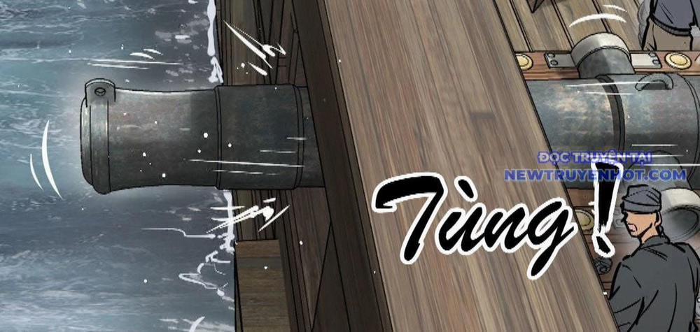 Bắt Đầu Từ Cửu Đầu Điểu 224 trang 134