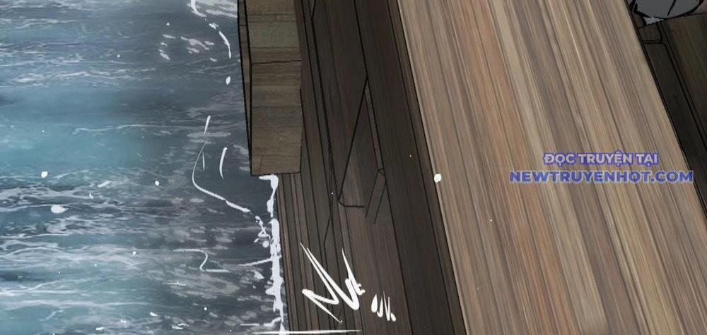 Bắt Đầu Từ Cửu Đầu Điểu 224 trang 135