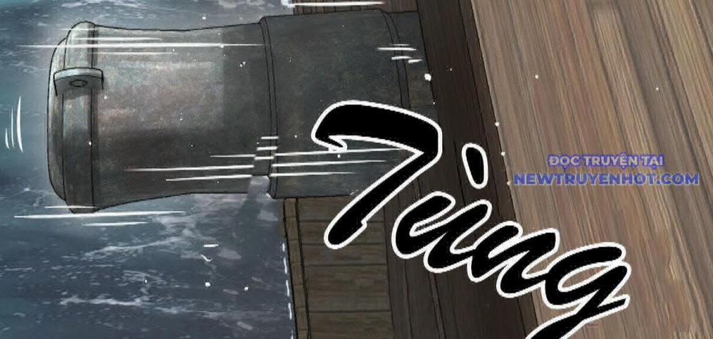 Bắt Đầu Từ Cửu Đầu Điểu 224 trang 136