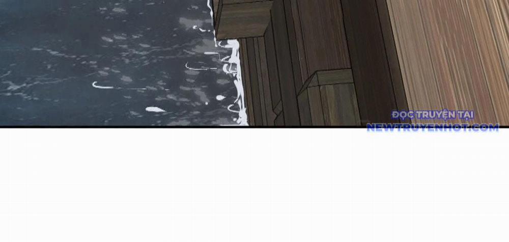 Bắt Đầu Từ Cửu Đầu Điểu 224 trang 137