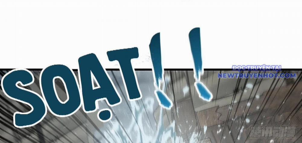 Bắt Đầu Từ Cửu Đầu Điểu 224 trang 139