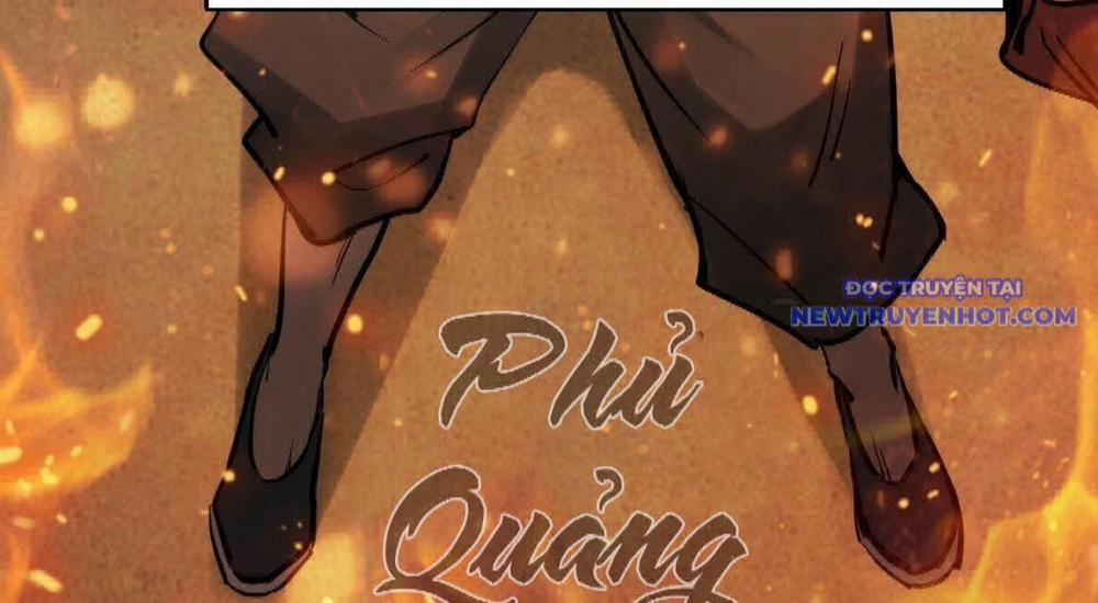 Bắt Đầu Từ Cửu Đầu Điểu 224 trang 14