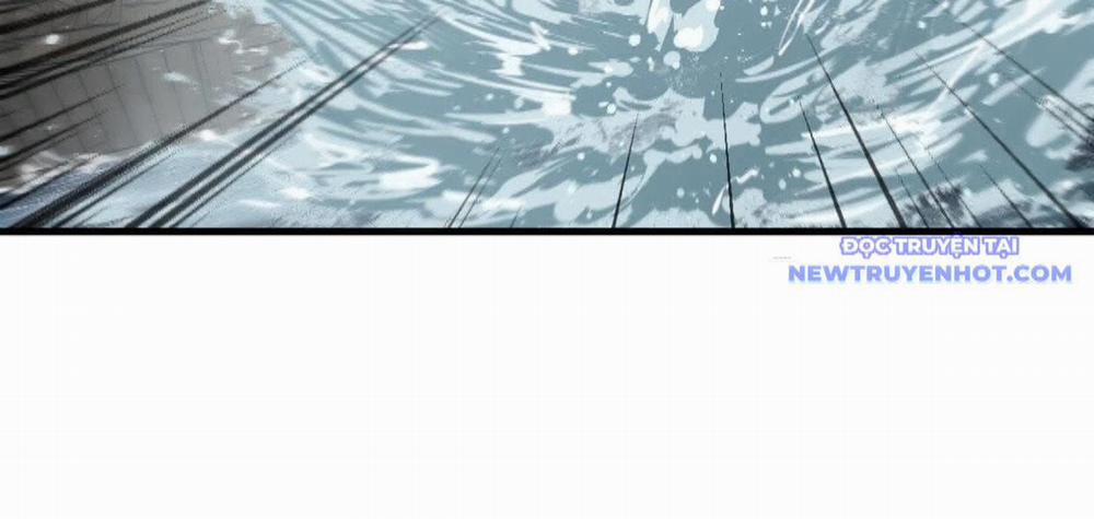 Bắt Đầu Từ Cửu Đầu Điểu 224 trang 141