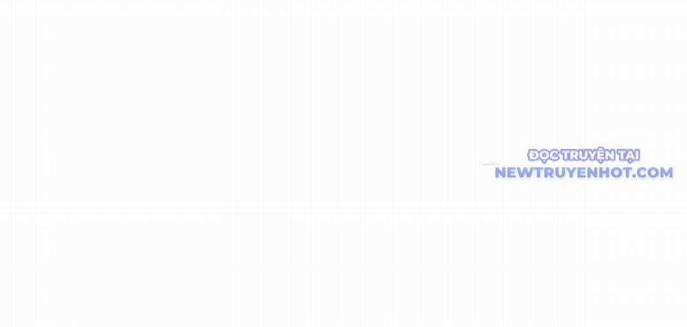 Bắt Đầu Từ Cửu Đầu Điểu 224 trang 142
