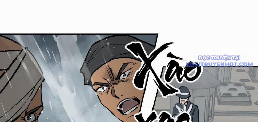 Bắt Đầu Từ Cửu Đầu Điểu 224 trang 143