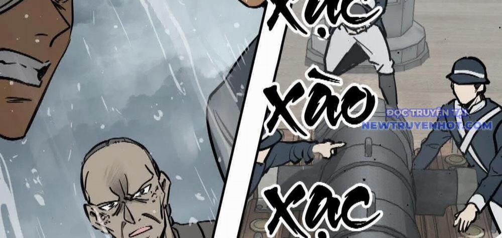 Bắt Đầu Từ Cửu Đầu Điểu 224 trang 144