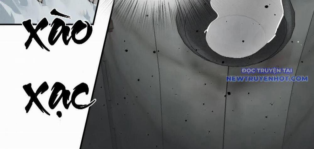 Bắt Đầu Từ Cửu Đầu Điểu 224 trang 146