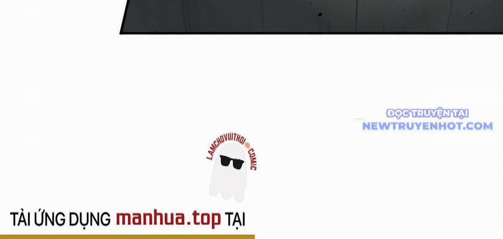 Bắt Đầu Từ Cửu Đầu Điểu 224 trang 147