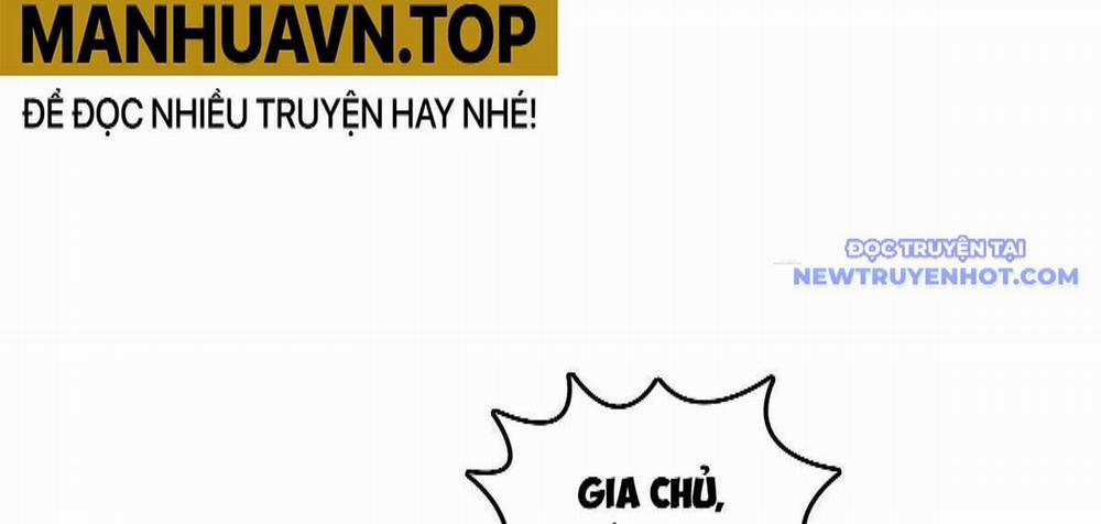 Bắt Đầu Từ Cửu Đầu Điểu 224 trang 148