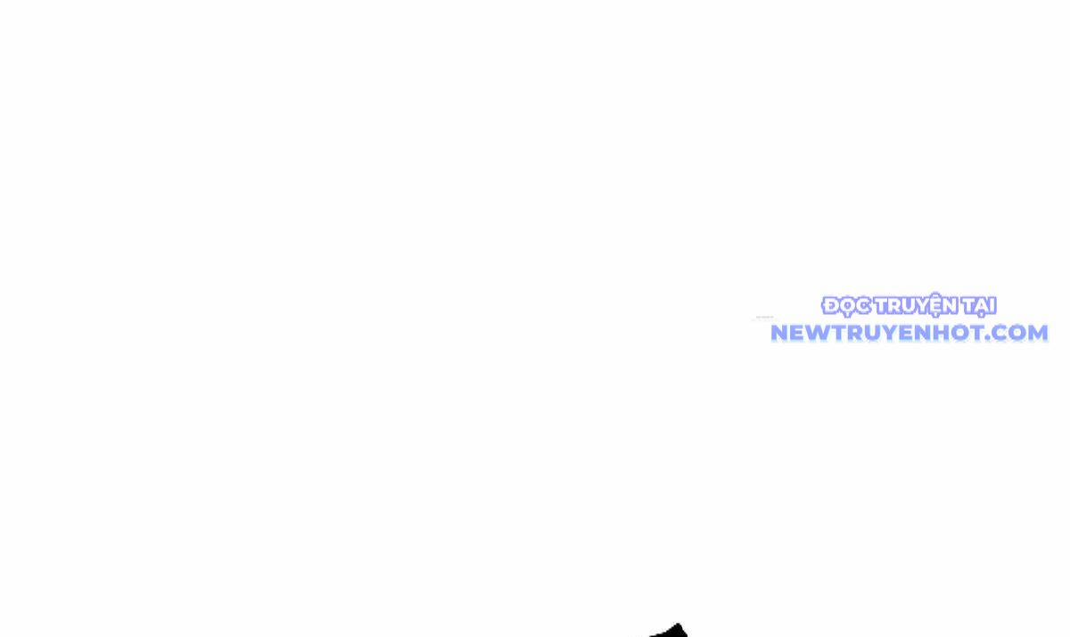 Bắt Đầu Từ Cửu Đầu Điểu 224 trang 152