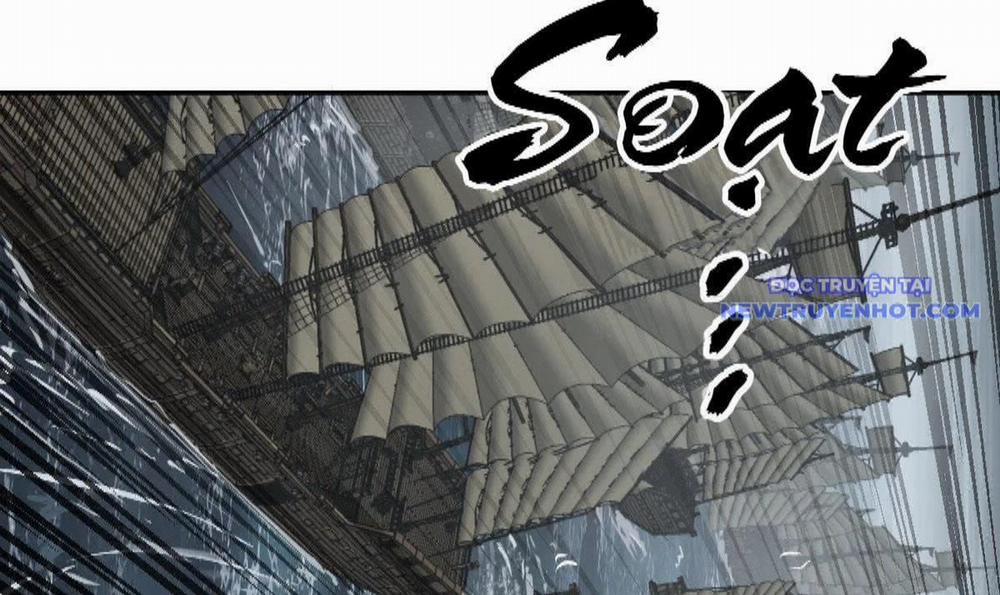 Bắt Đầu Từ Cửu Đầu Điểu 224 trang 153