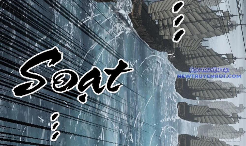 Bắt Đầu Từ Cửu Đầu Điểu 224 trang 154