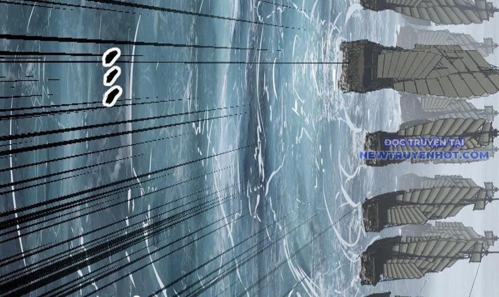 Bắt Đầu Từ Cửu Đầu Điểu 224 trang 155