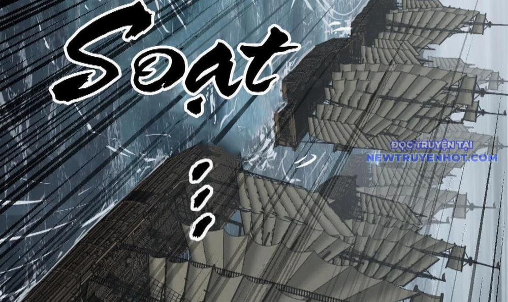 Bắt Đầu Từ Cửu Đầu Điểu 224 trang 156