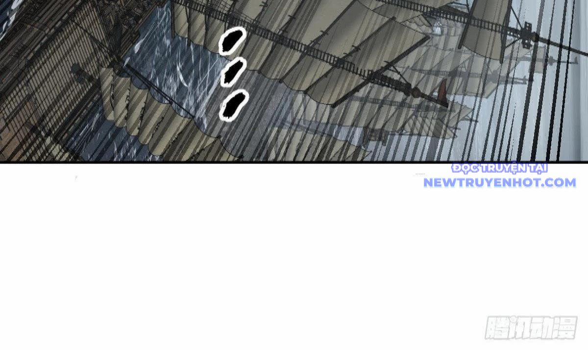 Bắt Đầu Từ Cửu Đầu Điểu 224 trang 157