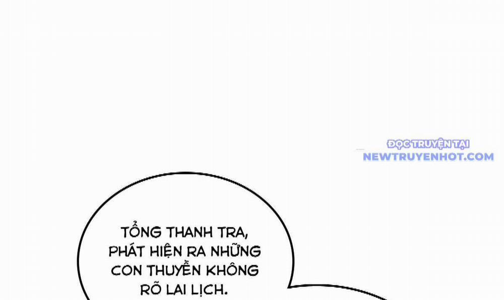 Bắt Đầu Từ Cửu Đầu Điểu 224 trang 158