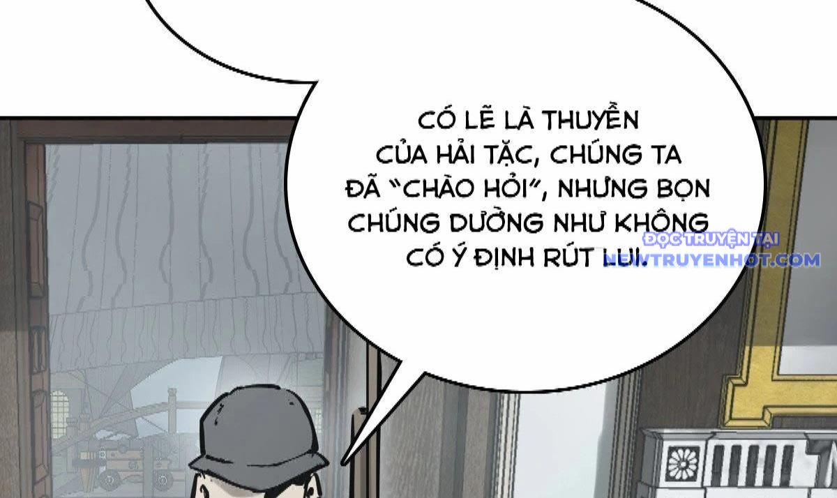 Bắt Đầu Từ Cửu Đầu Điểu 224 trang 159