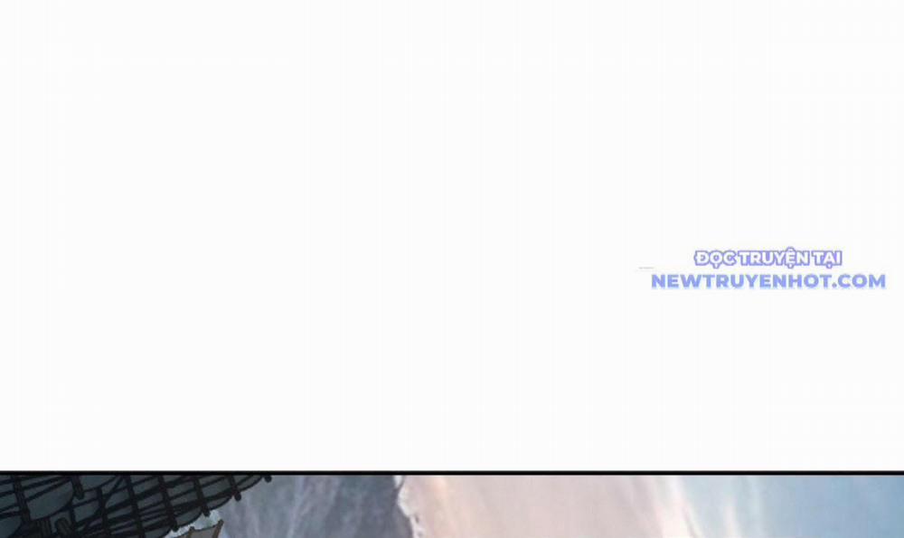 Bắt Đầu Từ Cửu Đầu Điểu 224 trang 16