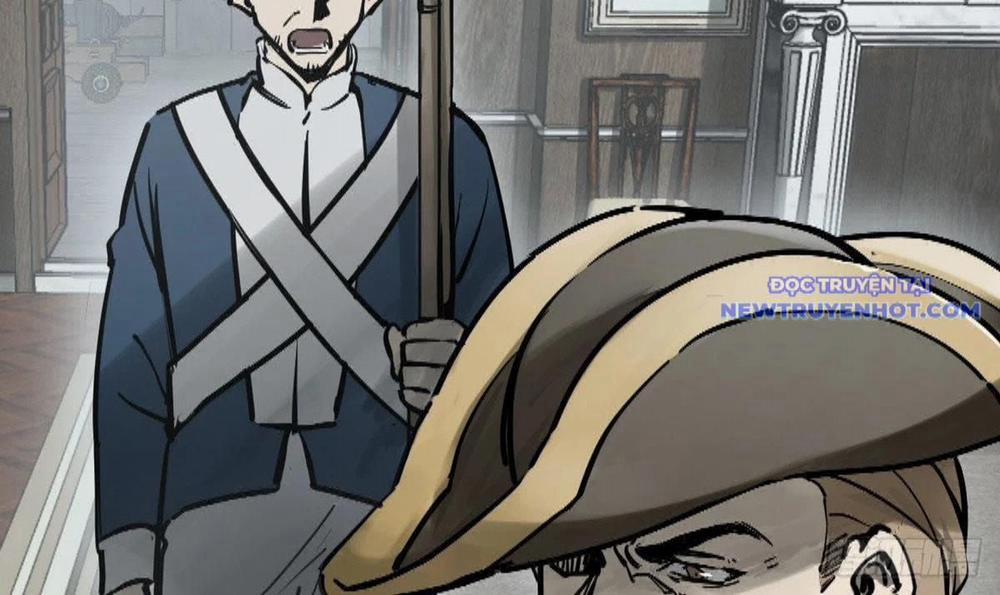 Bắt Đầu Từ Cửu Đầu Điểu 224 trang 160