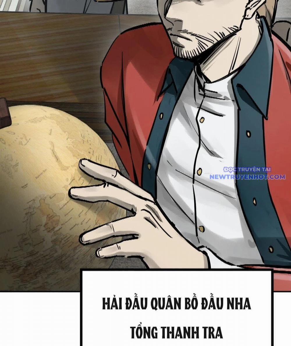 Bắt Đầu Từ Cửu Đầu Điểu 224 trang 161